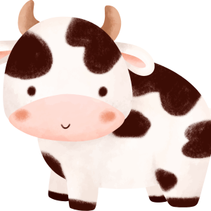 Krowa
